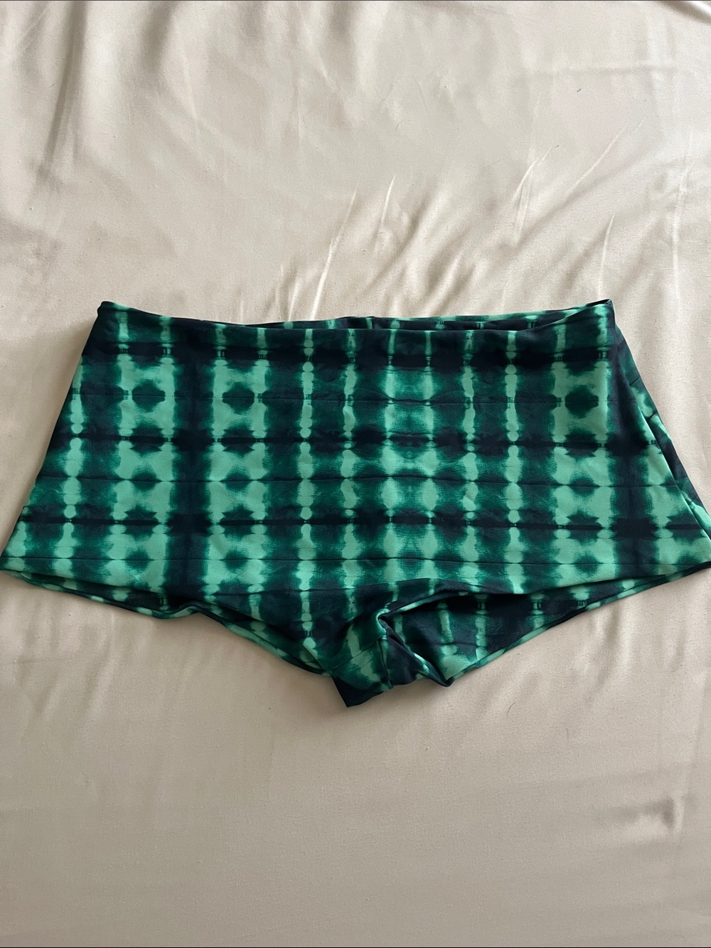 Skatie Bardot bottoms